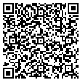 kod QR z danymi kontaktowymi 36296453600000