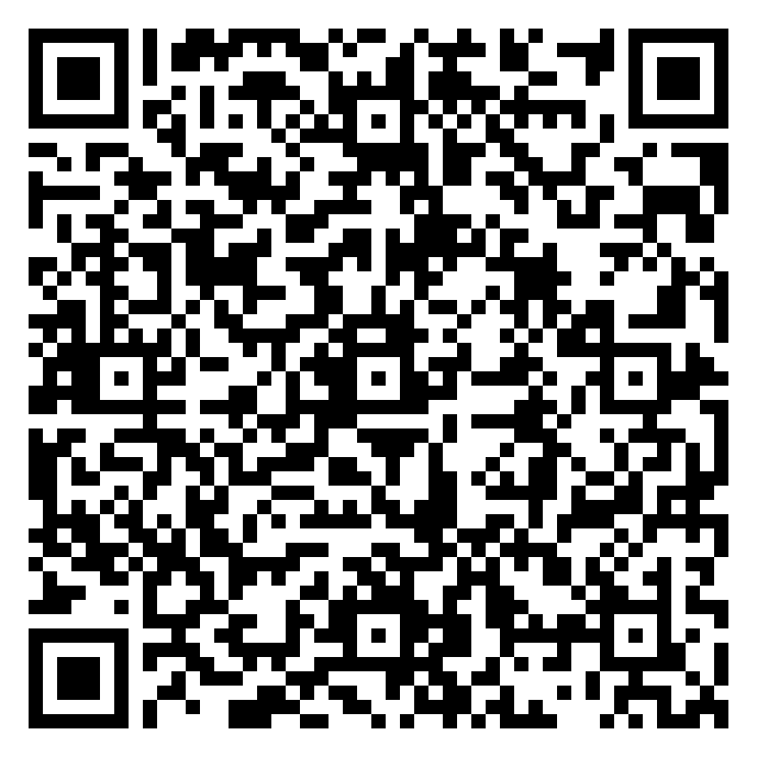 kod QR z danymi kontaktowymi 38057616800000