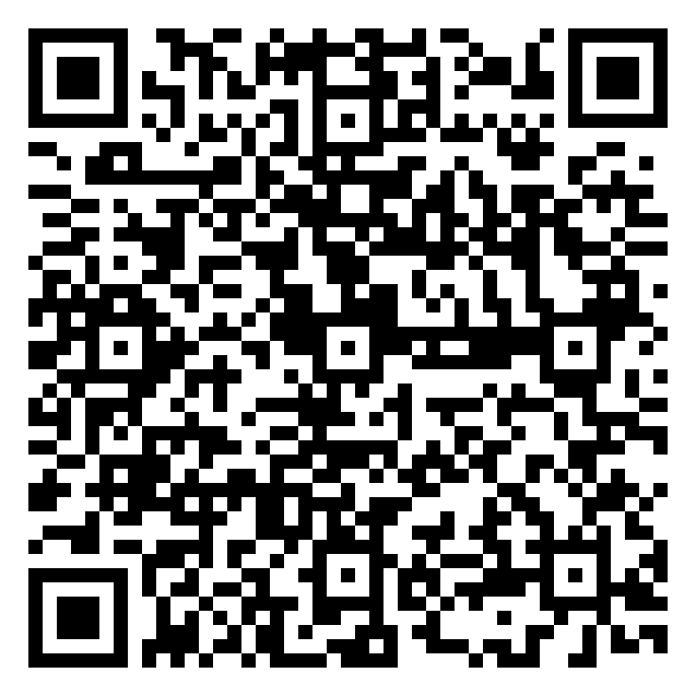 kod QR z danymi kontaktowymi 36455739600000