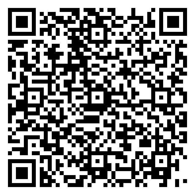 kod QR z danymi kontaktowymi 52139147700000