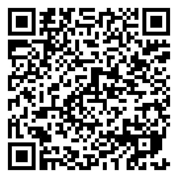 kod QR z danymi kontaktowymi 38311151800000