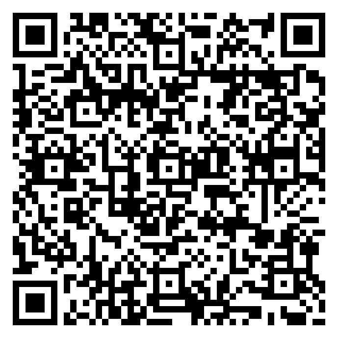 kod QR z danymi kontaktowymi 36063069900000