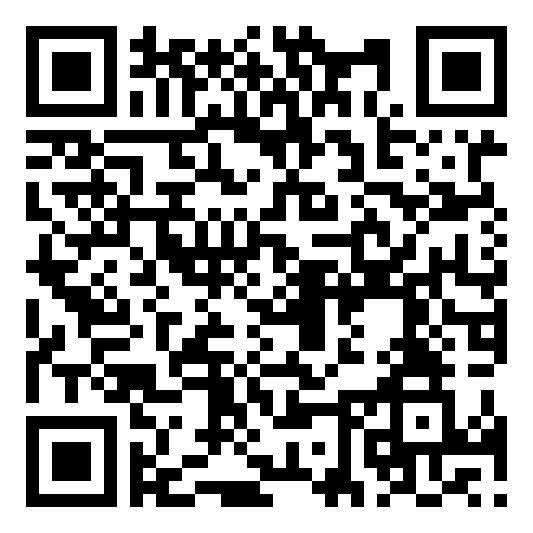 kod QR z danymi kontaktowymi 30257501400000