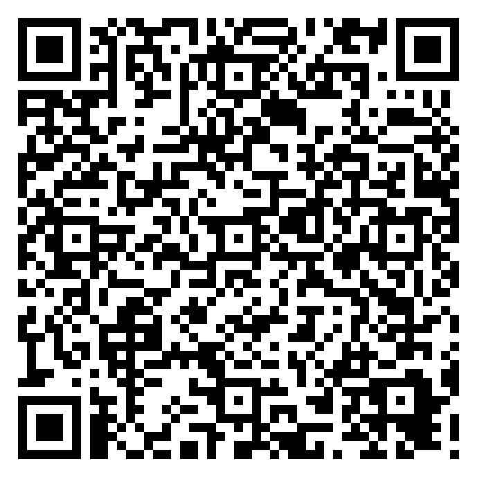 kod QR z danymi kontaktowymi 52861493400000