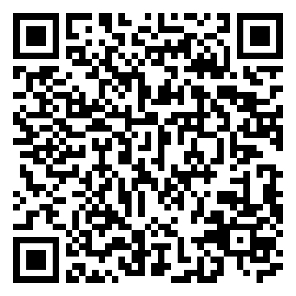 kod QR z danymi kontaktowymi 14723498800000