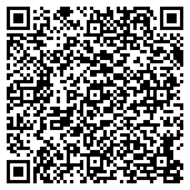 kod QR z danymi kontaktowymi 18106517000000