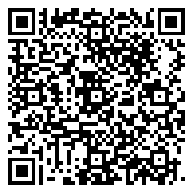 kod QR z danymi kontaktowymi 54077780000000