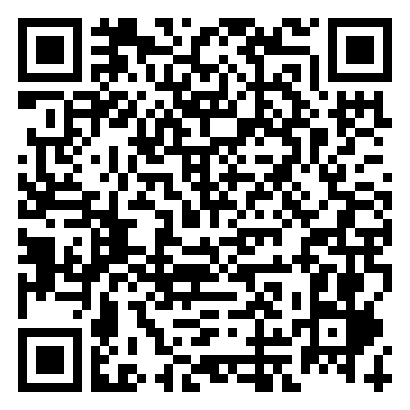 kod QR z danymi kontaktowymi 52210318000000