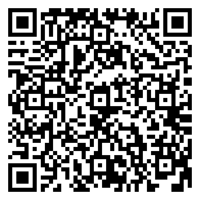 kod QR z danymi kontaktowymi 54158831300000