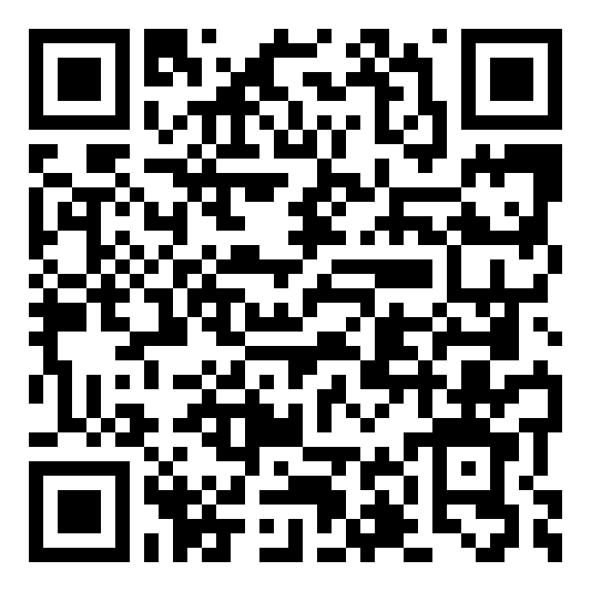 kod QR z danymi kontaktowymi 52039017400000