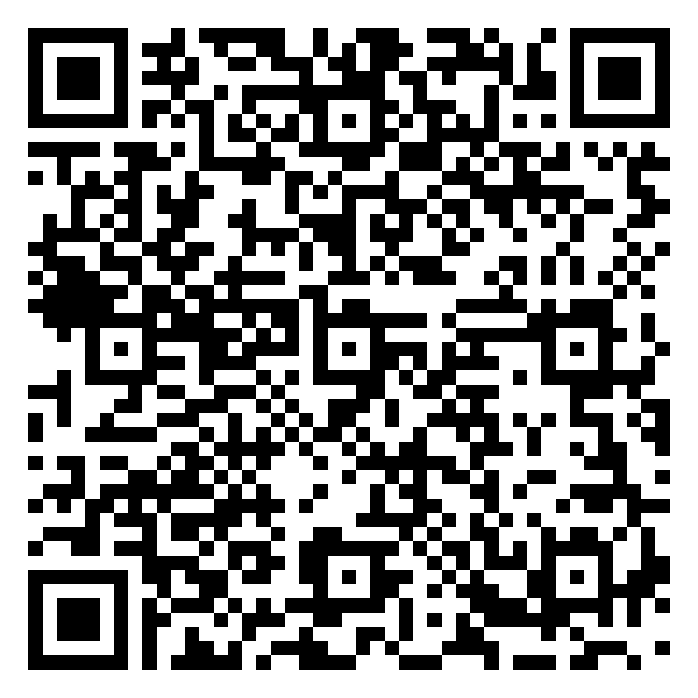 kod QR z danymi kontaktowymi 38070719100000