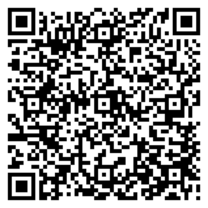 kod QR z danymi kontaktowymi 01623891800000