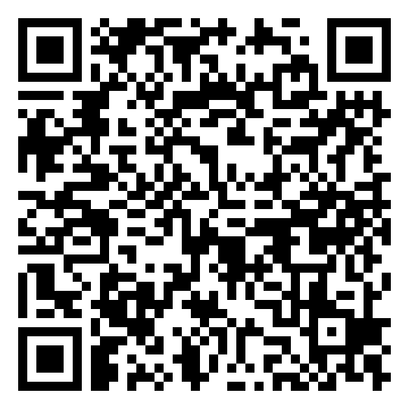 kod QR z danymi kontaktowymi 54120885900000