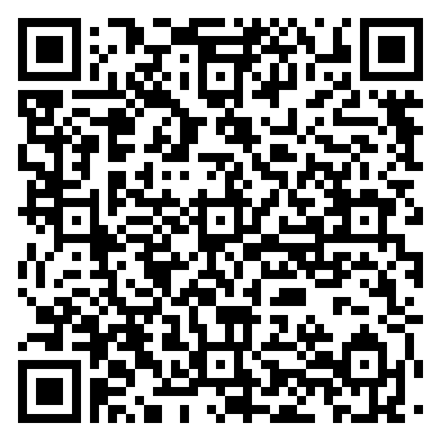 kod QR z danymi kontaktowymi 38599891600000