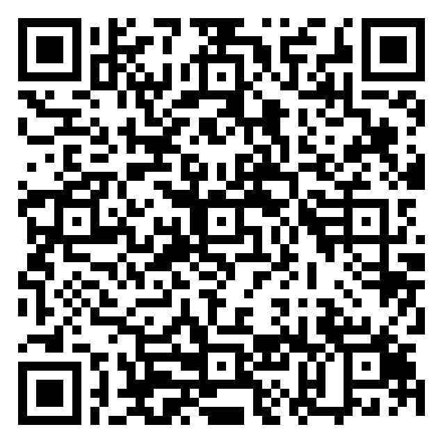 kod QR z danymi kontaktowymi 52245031900000