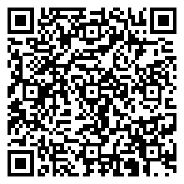 kod QR z danymi kontaktowymi 52562703700000