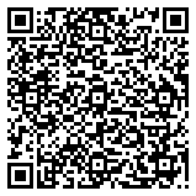 kod QR z danymi kontaktowymi 36842788000000