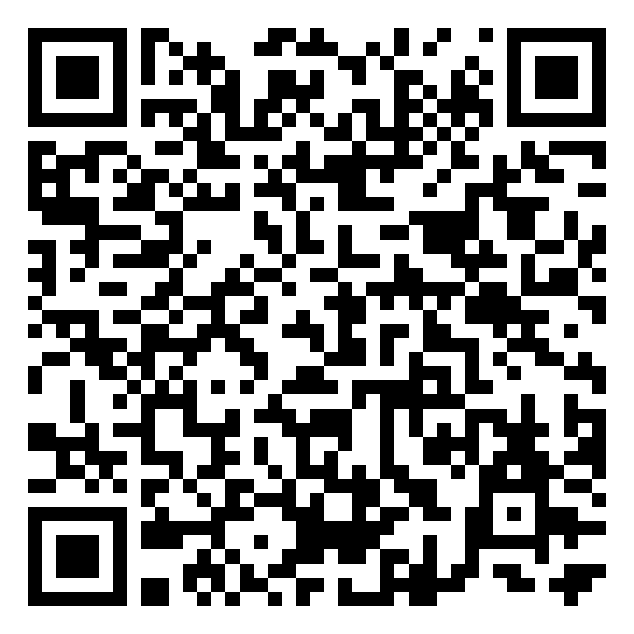 kod QR z danymi kontaktowymi 54035145400000