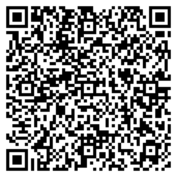 kod QR z danymi kontaktowymi 52242372000000