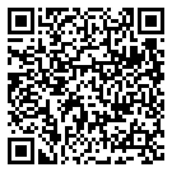 kod QR z danymi kontaktowymi 01193685900000