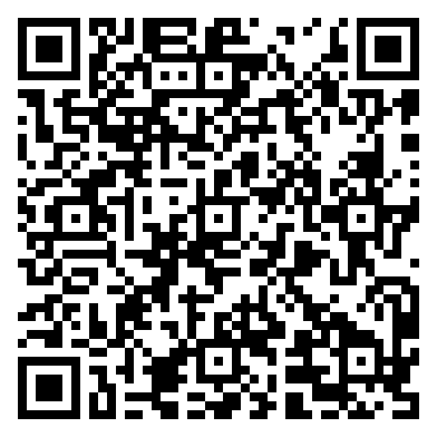 kod QR z danymi kontaktowymi 38740352500000