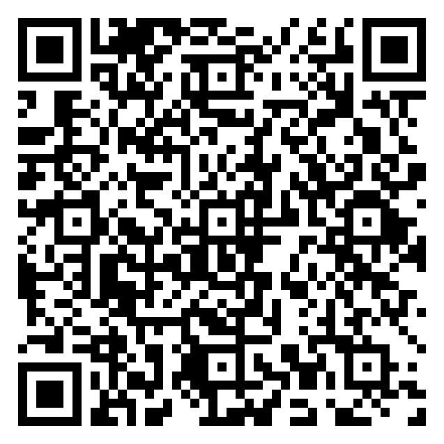 kod QR z danymi kontaktowymi 12306474300000