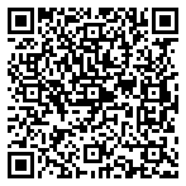kod QR z danymi kontaktowymi 38233153100000