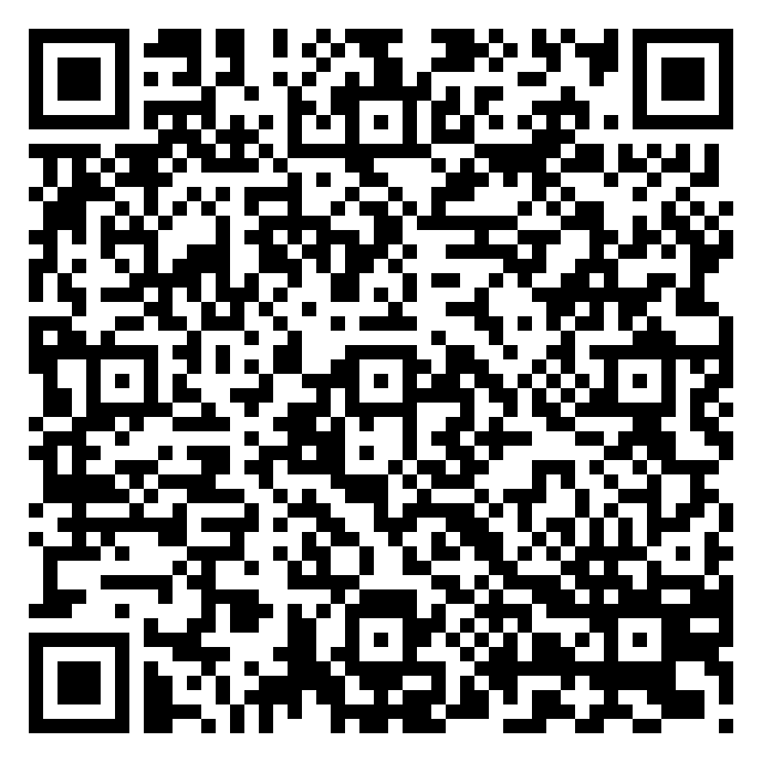 kod QR z danymi kontaktowymi 36079236700000