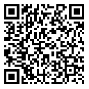 kod QR z danymi kontaktowymi 38673003800000