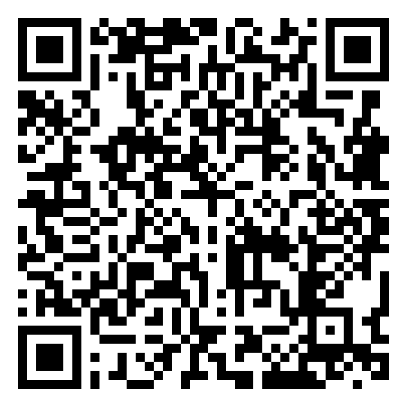 kod QR z danymi kontaktowymi 36367676200000