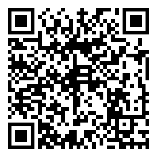 kod QR z danymi kontaktowymi 14194801400000