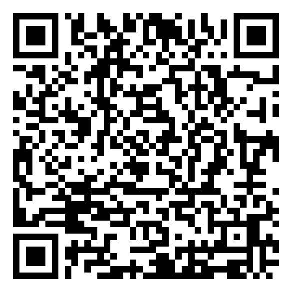kod QR z danymi kontaktowymi 38604064100000