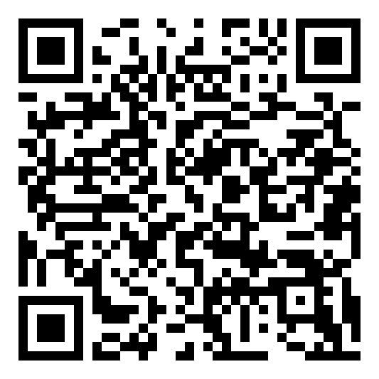 kod QR z danymi kontaktowymi 18037004200000