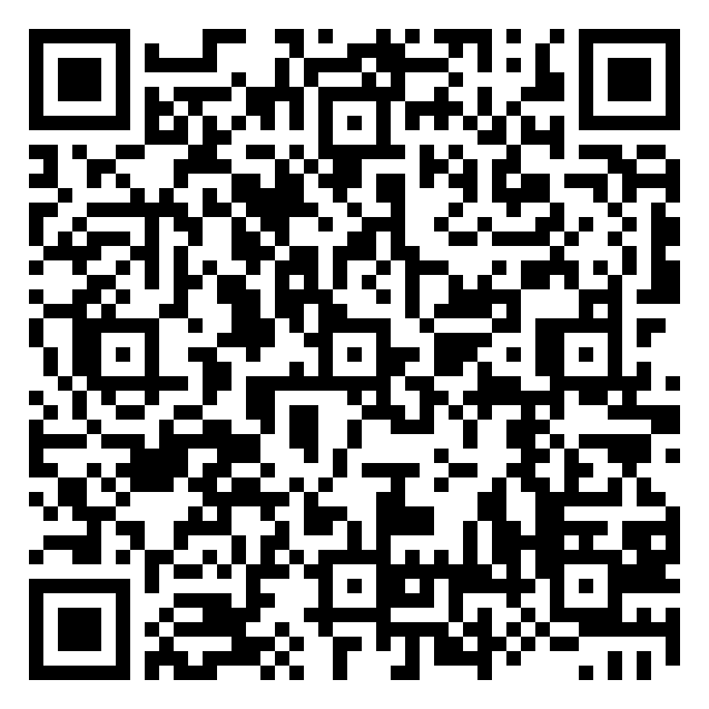 kod QR z danymi kontaktowymi 02226318800000