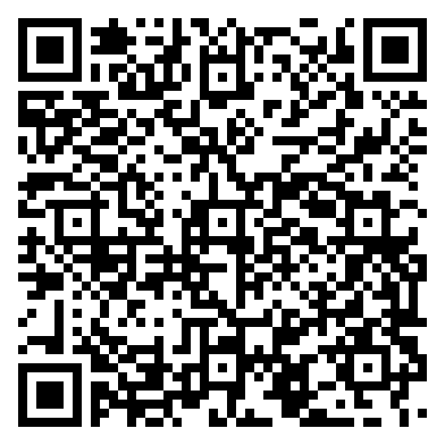 kod QR z danymi kontaktowymi 52001309800000