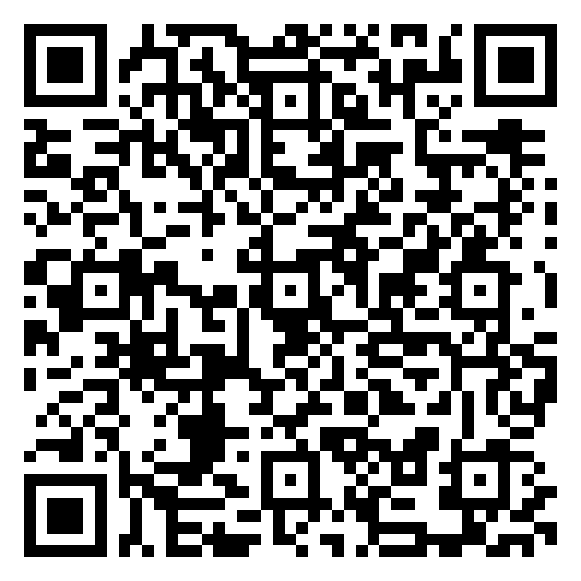 SOUTHWIND MICHAŁ GRAŻULIS kod QR z danymi kontaktowymi kod QR z danymi kontaktowymi 36506092400000