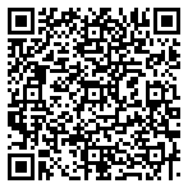 kod QR z danymi kontaktowymi 38625285700000