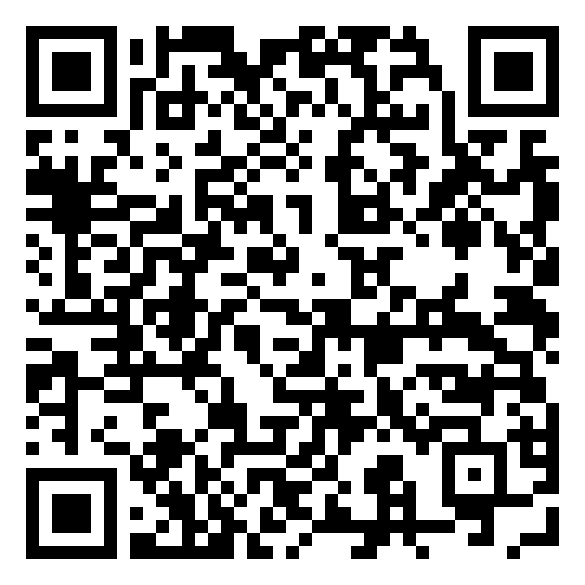 kod QR z danymi kontaktowymi 54098271700000