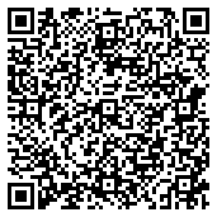 kod QR z danymi kontaktowymi 36307646000000