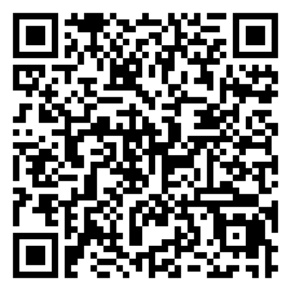 kod QR z danymi kontaktowymi 63463485700000