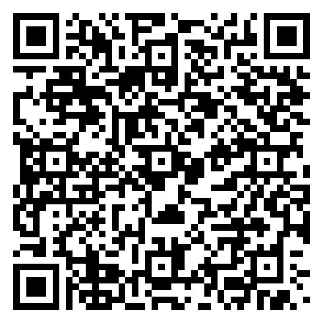 kod QR z danymi kontaktowymi 01001577800000