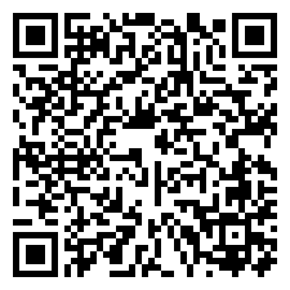kod QR z danymi kontaktowymi 01276359100000