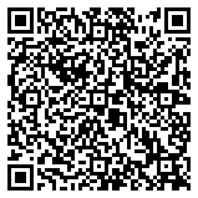 kod QR z danymi kontaktowymi 18103651700000