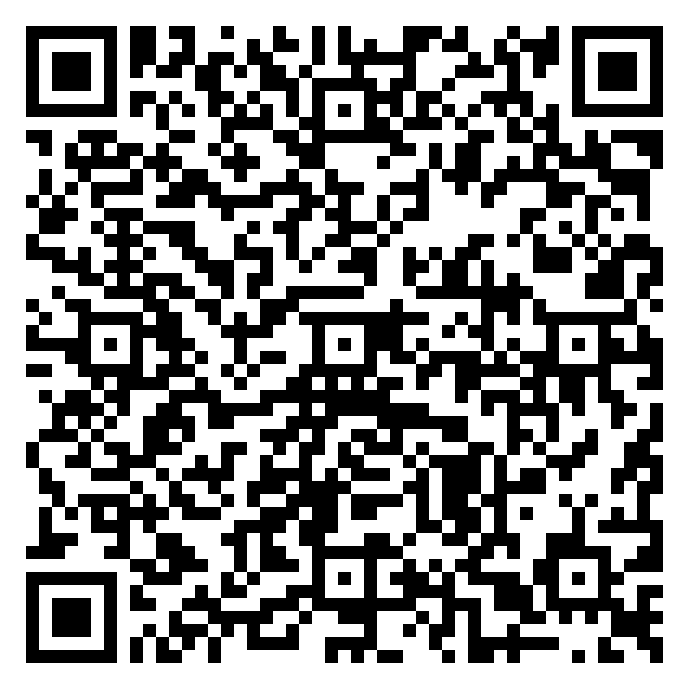 kod QR z danymi kontaktowymi 36502724600000