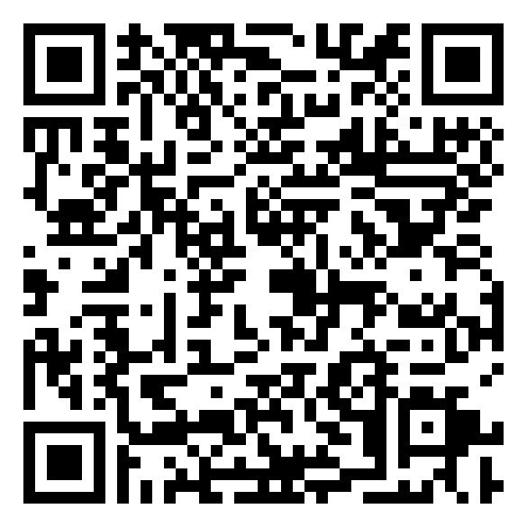 kod QR z danymi kontaktowymi 38269424500000