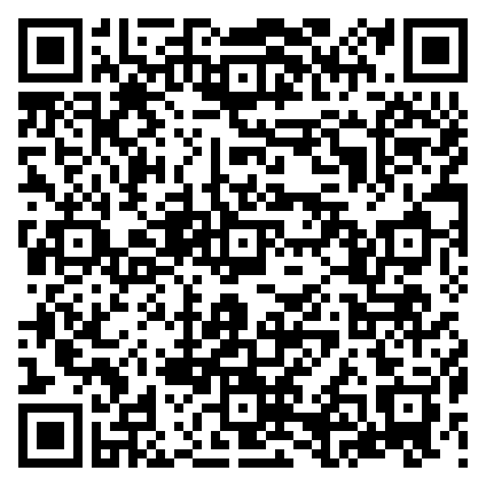 kod QR z danymi kontaktowymi 36291197100000