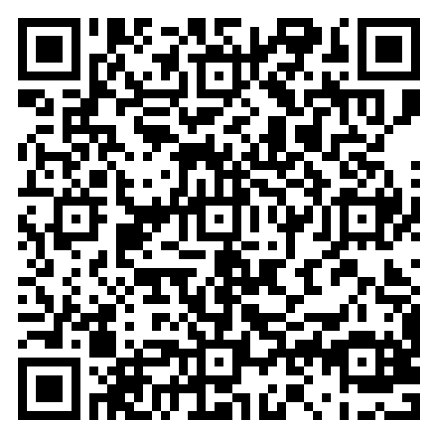 kod QR z danymi kontaktowymi 52184874100000