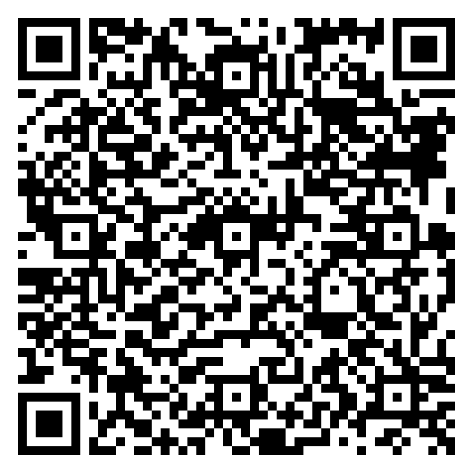 kod QR z danymi kontaktowymi 38124511400000