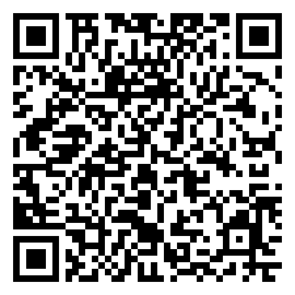 kod QR z danymi kontaktowymi 38950140400000