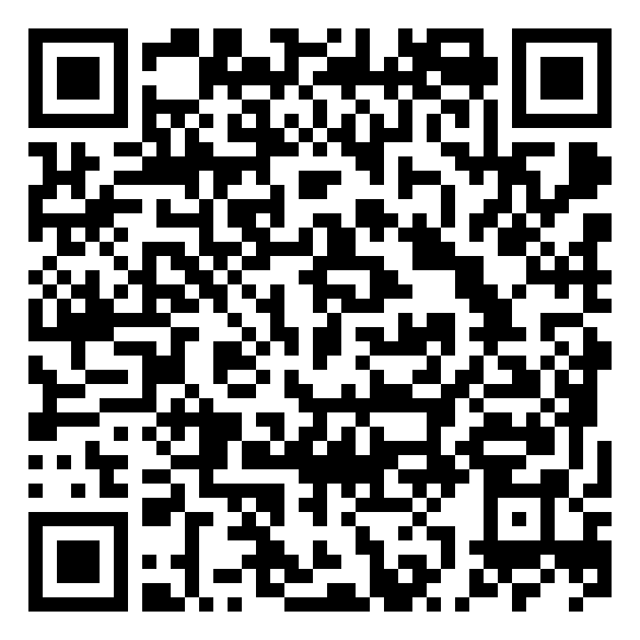 Sova Communications kod QR z danymi kontaktowymi kod QR z danymi kontaktowymi 01531881600000